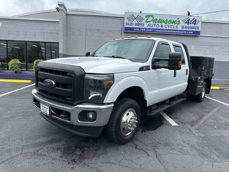 ford f-350 super duty chassis cab 2015 1FD8W3H61FEA29218 image ford f-350 super duty chassis cab 2015 1FD8W3H61FEA29218 image